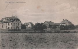 Hier geht es zur Karte mit dem Motiv 'Verschiedene Gebäude der Schmiedelanstalten' Hier geht es zur Karte mit dem Motiv 'Verschiedene Gebäude der Schmiedelanstalten'