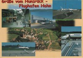 Hier geht es zur Karte mit dem Motiv 'Flugzeuge, Busse und das Terminal' Hier geht es zur Karte mit dem Motiv 'Flugzeuge, Busse und das Terminal'