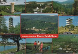 Hier geht es zur Karte mit dem Motiv 'Dilll und südlicher Hunsrück' Hier geht es zur Karte mit dem Motiv 'Dilll und südlicher Hunsrück'