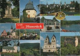 Hier geht es zur Karte mit dem Motiv 'Bilder aus Sargenroth, Argenthal und mehr'