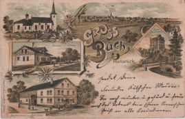 Hier geht es zur Karte mit dem Motiv 'Fünf Bilder aus Buch aus dem Jahr 1900' Hier geht es zur Karte mit dem Motiv 'Fünf Bilder aus Buch aus dem Jahr 1900'