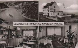 Hier geht es zur Karte mit dem Motiv 'Maria Ruh innen und außen' Hier geht es zur Karte mit dem Motiv 'Maria Ruh innen und außen'