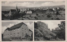 Hier geht es zur Karte mit dem Motiv 'Ein Mann auf dem Aussichtspunkt' Hier geht es zur Karte mit dem Motiv 'Ein Mann auf dem Aussichtspunkt'