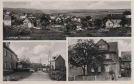 Hier geht es zur Karte mit dem Motiv 'Stromleitungen entlang der Straße' Hier geht es zur Karte mit dem Motiv 'Stromleitungen entlang der Straße'