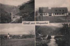 Hier geht es zur Karte mit dem Motiv 'Vier Bilder in schwarzweiß' Hier geht es zur Karte mit dem Motiv 'Vier Bilder in schwarzweiß'
