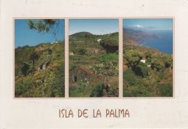 Hier geht es zur Karte mit dem Motiv 'Bilder aus Garafia und Barlovento' Hier geht es zur Karte mit dem Motiv 'Bilder aus Garafia und Barlovento'