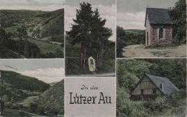 Hier geht es zur Karte mit dem Motiv 'Bilder aus der Umgebung' Hier geht es zur Karte mit dem Motiv 'Bilder aus der Umgebung'