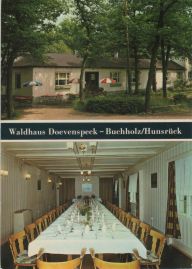 Hier geht es zur Karte mit dem Motiv 'Café und Restaurant' Hier geht es zur Karte mit dem Motiv 'Café und Restaurant'