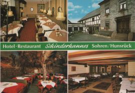 Hier geht es zur Karte mit dem Motiv 'Speiseräume mit Aschenbechern' Hier geht es zur Karte mit dem Motiv 'Speiseräume mit Aschenbechern'