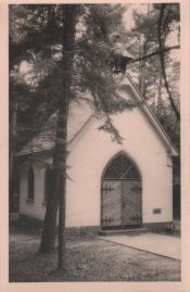 Hier geht es zur Karte mit dem Motiv 'Schönstatt-Waldkapelle' Hier geht es zur Karte mit dem Motiv 'Schönstatt-Waldkapelle'