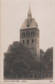 Hier geht es zur Karte mit dem Motiv 'Kirche aus dem 13. Jahrhundert' Hier geht es zur Karte mit dem Motiv 'Kirche aus dem 13. Jahrhundert'