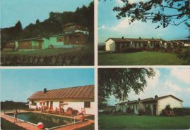 Hier geht es zur Karte mit dem Motiv 'Ferienheim aus vielen Richtungen' Hier geht es zur Karte mit dem Motiv 'Ferienheim aus vielen Richtungen'