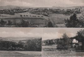Hier geht es zur Karte mit dem Motiv 'Pfalzfeld, Norath und der Nenzhäuserhof' Hier geht es zur Karte mit dem Motiv 'Pfalzfeld, Norath und der Nenzhäuserhof'