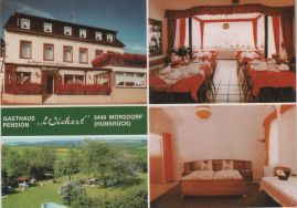 Hier geht es zur Karte mit dem Motiv 'Zimmer mit Doppelbett' Hier geht es zur Karte mit dem Motiv 'Zimmer mit Doppelbett'