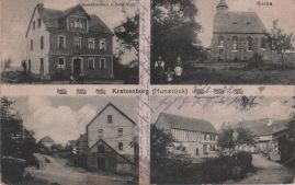 Hier geht es zur Karte mit dem Motiv 'Bauernhof, Kirche und Gastwirtschaft' Hier geht es zur Karte mit dem Motiv 'Bauernhof, Kirche und Gastwirtschaft'