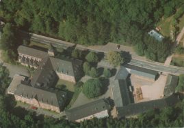 Hier geht es zur Karte mit dem Motiv 'Luftbild bei Sonnenschein' Hier geht es zur Karte mit dem Motiv 'Luftbild bei Sonnenschein'