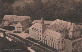 Hier geht es zur Karte mit dem Motiv 'Schwarweißes Bild aus dem Jahr 1915' Hier geht es zur Karte mit dem Motiv 'Schwarweißes Bild aus dem Jahr 1915'