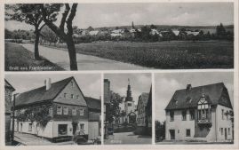 Hier geht es zur Karte mit dem Motiv 'Handlung O. Seis und Kirche' Hier geht es zur Karte mit dem Motiv 'Handlung O. Seis und Kirche'