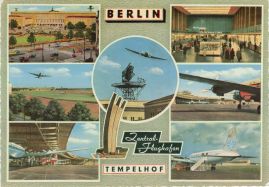 Hier geht es zur Karte mit dem Motiv 'Sieben Bilder aus den 60er Jahren' Hier geht es zur Karte mit dem Motiv 'Sieben Bilder aus den 60er Jahren'