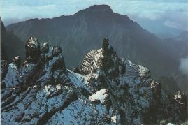 Hier geht es zur Karte mit dem Motiv 'Schnee und Sonnenschein' Hier geht es zur Karte mit dem Motiv 'Schnee und Sonnenschein'