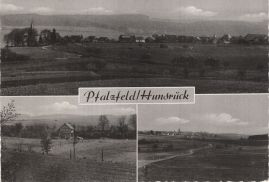 Hier geht es zur Karte mit dem Motiv 'Zwei Panoramabilder und ein Haus' Hier geht es zur Karte mit dem Motiv 'Zwei Panoramabilder und ein Haus'