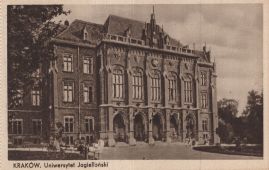 Hier geht es zur Karte mit dem Motiv 'Kinderwagen vor der Universität' Hier geht es zur Karte mit dem Motiv 'Kinderwagen vor der Universität'