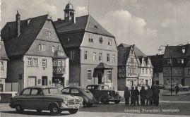 Hier geht es zur Karte mit dem Motiv 'Kinder, Autos und Häuser' Hier geht es zur Karte mit dem Motiv 'Kinder, Autos und Häuser'