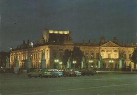 Hier geht es zur Karte mit dem Motiv 'DDR-Museum für Deutsche Geschichte'