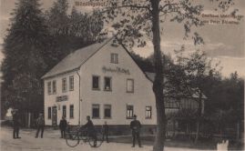 Hier geht es zur Karte mit dem Motiv 'Menschen vor und im Blümlingshof' Hier geht es zur Karte mit dem Motiv 'Menschen vor und im Blümlingshof'