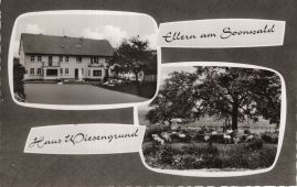 Hier geht es zur Karte mit dem Motiv 'Im Liegestuhl hinter der Pension' Hier geht es zur Karte mit dem Motiv 'Im Liegestuhl hinter der Pension'