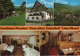 Hier geht es zur Karte mit dem Motiv 'Schaukeln und fernsehen im alten Zehnthof' Hier geht es zur Karte mit dem Motiv 'Schaukeln und fernsehen im alten Zehnthof'