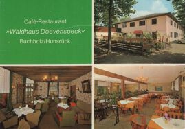 Hier geht es zur Karte mit dem Motiv 'Großer Spiegel im Restaurant' Hier geht es zur Karte mit dem Motiv 'Großer Spiegel im Restaurant'
