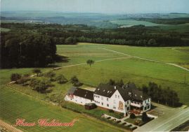 Hier geht es zur Karte mit dem Motiv 'Blick über Waldesruh und Hunsrück' Hier geht es zur Karte mit dem Motiv 'Blick über Waldesruh und Hunsrück'