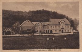 Hier geht es zur Karte mit dem Motiv 'Wormser Apostelbräu im Hunsrück' Hier geht es zur Karte mit dem Motiv 'Wormser Apostelbräu im Hunsrück'