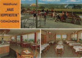 Hier geht es zur Karte mit dem Motiv 'Sitzen drinnen und draußen' Hier geht es zur Karte mit dem Motiv 'Sitzen drinnen und draußen'