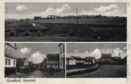 Hier geht es zur Karte mit dem Motiv 'Drei Bilder von 1939' Hier geht es zur Karte mit dem Motiv 'Drei Bilder von 1939'