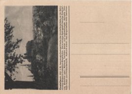 Hier geht es zur Karte mit dem Motiv 'Bekanntes Motiv auf Postkarte' Hier geht es zur Karte mit dem Motiv 'Bekanntes Motiv auf Postkarte'