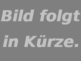 Hier finden Sie Karten mit dem Motiv 'Rheinbilder'