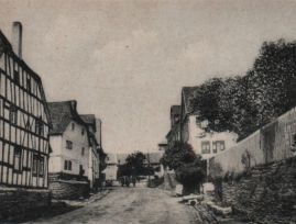 Hier finden Sie Karten mit dem Motiv 'Beltheim' Hier finden Sie Karten mit dem Motiv 'Beltheim'