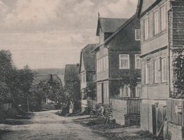 Hier finden Sie Karten mit dem Motiv 'Hasselbach' Hier finden Sie Karten mit dem Motiv 'Hasselbach'