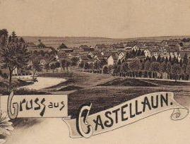 Hier finden Sie Karten mit dem Motiv 'Litho, Jugendstil & Co.' Hier finden Sie Karten mit dem Motiv 'Litho, Jugendstil & Co.'