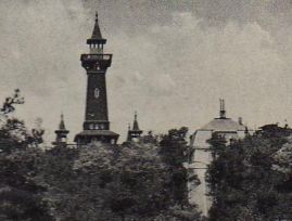 Hier finden Sie Karten mit dem Motiv 'Köpenick' Hier finden Sie Karten mit dem Motiv 'Köpenick'