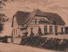 Hier finden Sie Karten mit dem Motiv 'Kisselbach' Hier finden Sie Karten mit dem Motiv 'Kisselbach'