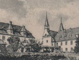 Hier finden Sie Karten mit dem Motiv 'Rheinböllen' Hier finden Sie Karten mit dem Motiv 'Rheinböllen'