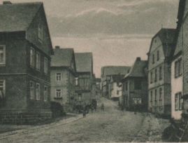 Hier finden Sie Karten mit dem Motiv 'Riesweiler' Hier finden Sie Karten mit dem Motiv 'Riesweiler'