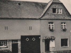 Hier finden Sie Karten mit dem Motiv 'Schnorbach' Hier finden Sie Karten mit dem Motiv 'Schnorbach'