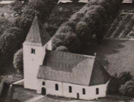 Hier finden Sie Karten mit dem Motiv 'Bell' Hier finden Sie Karten mit dem Motiv 'Bell'