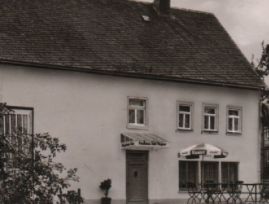 Hier finden Sie Karten mit dem Motiv 'Hundheim' Hier finden Sie Karten mit dem Motiv 'Hundheim'