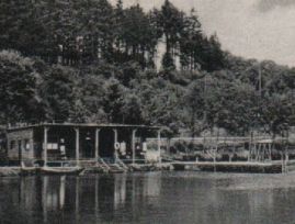 Hier finden Sie Karten mit dem Motiv 'Freibad' Hier finden Sie Karten mit dem Motiv 'Freibad'