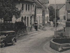 Hier finden Sie Karten mit dem Motiv 'Pfalzfeld' Hier finden Sie Karten mit dem Motiv 'Pfalzfeld'